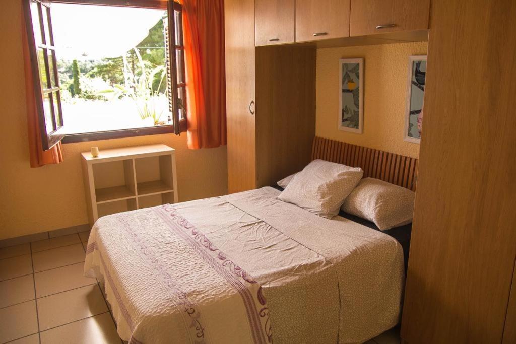 Casita Blanca Con Fibra Optica Y Piscina Cominutaria Villa Tossa de Mar Dış mekan fotoğraf